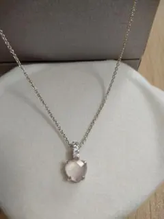 スタージュエリー ネックレス