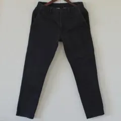 JOURNAL STANDARD ジャーナルスタンダード パンツ