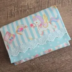 ...miccooo...様 リクエスト 2点 まとめ商品