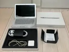 MacBook Air 2017 8GB 128GB