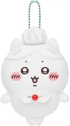 ちいかわ ハチワレ コックさん マスコット まとめ売り