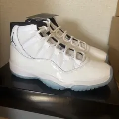 ナイキ　エアジョーダンAir Jordan 11 Retro