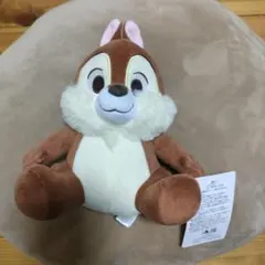 Item thumbnail for item 979f3439-a875-411a-ae32-5f79cb6a6a21