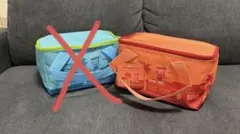 lanikai様 リクエスト 2点 まとめ商品