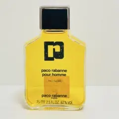 2026年最新】Paco rabanne ヘアトニックの人気アイテム - メルカリ