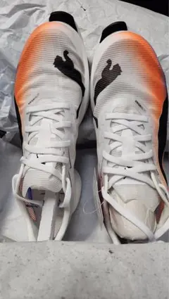 2025年最新】ファストアールニトロエリート3の人気アイテム - メルカリ