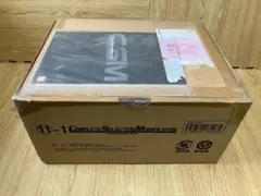 2026年最新】仮面ライダー555 CSMファイズギアver.2の人気アイテム