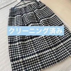 Item thumbnail for item d5beee3f-95c8-4bf7-ac55-43659e53cc56