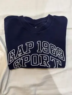 Item thumbnail for item ea20518b-4655-4dde-984b-841ce4b67c81