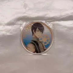 スチームプリズン アクリルコースター アダージュ