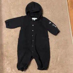 アニエスベーベビー