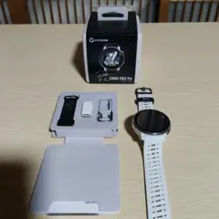 【限定品】COROS PACE Pro Suguru Osako Edition