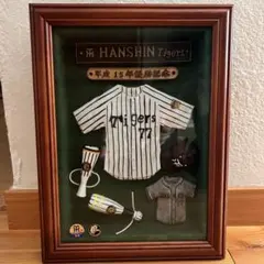 Item thumbnail for item dacc0952-9aec-4af9-9e10-a7594a83e3fa