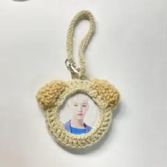 ma様　確認ページ