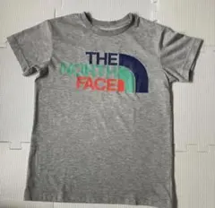 ノースフェイス　半袖　Tシャツ　トップス　Sのサムネイル