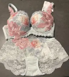 2025年最新】サルート97の人気アイテム - メルカリ