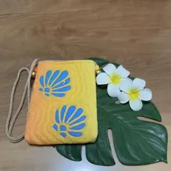 Eve様 リクエスト 2点 まとめ商品