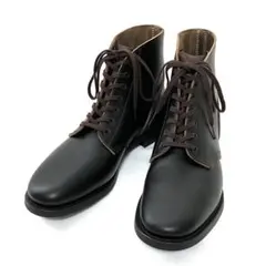 2025年最新】SKOOBの人気アイテム - メルカリ