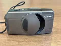 2026年最新】canon autoboy lunaの人気アイテム - メルカリ
