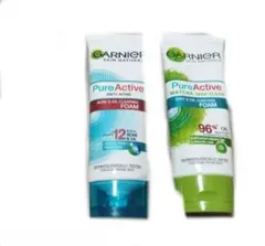 Item thumbnail for item 3c3ccc72-f748-4bf1-8bf8-b9456749c929