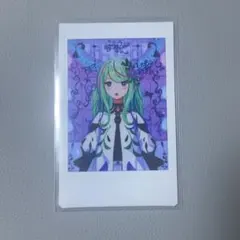 2026年最新】少女革命計画の人気アイテム - メルカリ