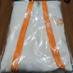 不知火フレア ルミナスパーカー 誕生日記念2025