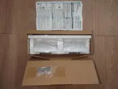 TOTO 棚付二連紙巻器 YH650 #NW1