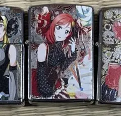 西澤優羽様専用