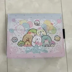 Item thumbnail for item 9af68df7-7ba1-480f-bb40-3ea69953b3af