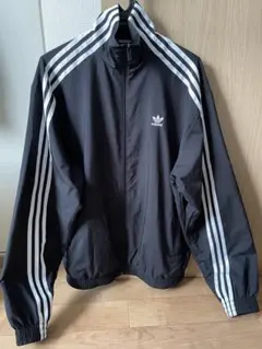 2025年最新】ADILENIUM オーバーサイズ トラックトップの人気アイテム