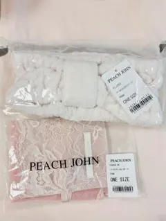 Item thumbnail for item 37ba58c8-1246-43c1-9e10-38183c193899