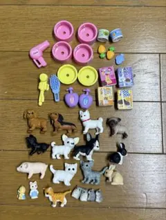 Item thumbnail for item 166a4cab-6950-43b6-86b4-87c698e8e02c