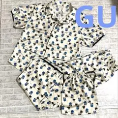 あい様 リクエスト 2点 まとめ商品