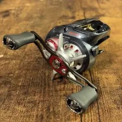 2026年最新】ダイワ ジリオンの人気アイテム - メルカリ