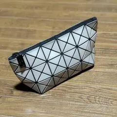 Item thumbnail for item abeb1ece-dea4-4584-96e2-333ea512dc00