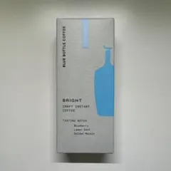 Item thumbnail for item 3cf54df0-d739-4027-a8ab-7a45c2dc9f29