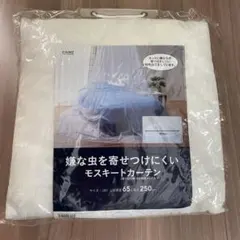 Item thumbnail for item 228806e8-d25a-4f43-b32e-1943ca95eb20