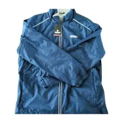 Item thumbnail for item 4509aed6-8ff9-411c-bc72-af1e6533c744