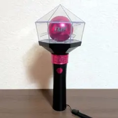 2026年最新】imp. ペンライトの人気アイテム - メルカリ