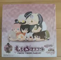 ☆新品未開封☆ 物語シリーズ 八九寺真宵ver. ダーツセット