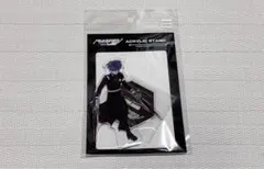 2025年最新】面影歪の人気アイテム - メルカリ