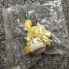 ポムポム様 リクエスト 2点 まとめ商品