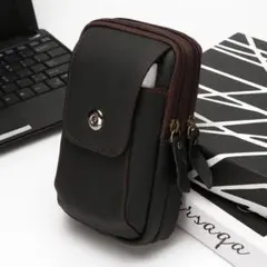 ヒロりん様 リクエスト 3点 まとめ商品