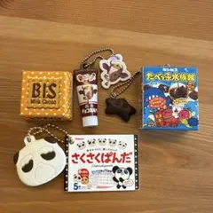 ゴリサキ様 リクエスト 4点 まとめ商品
