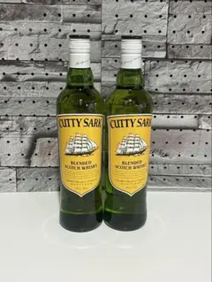 2025年最新】ウイスキーの人気アイテム - メルカリ