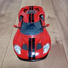 フォードGTミニカー