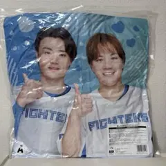 2026年最新】さちとらの人気アイテム - メルカリ