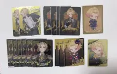 そうまくん/メタカ/まとめ売り/KnightA