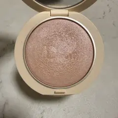 Dior ディオールスキン フォーエヴァー クチュール ルミナイザー　02