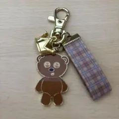 Item thumbnail for item ad8cb258-94a1-4e11-adb0-dd003c89282b